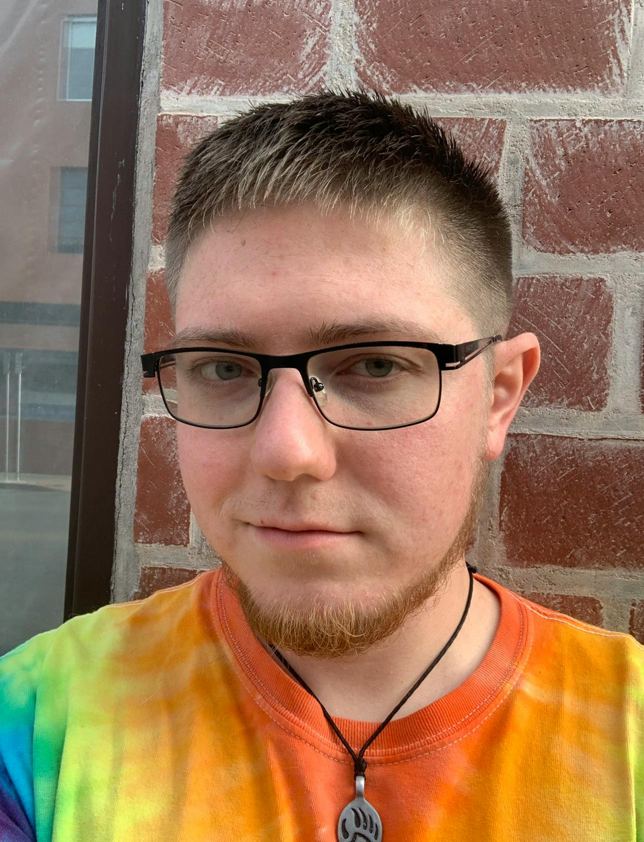 user avatar image for Daniel Schultz