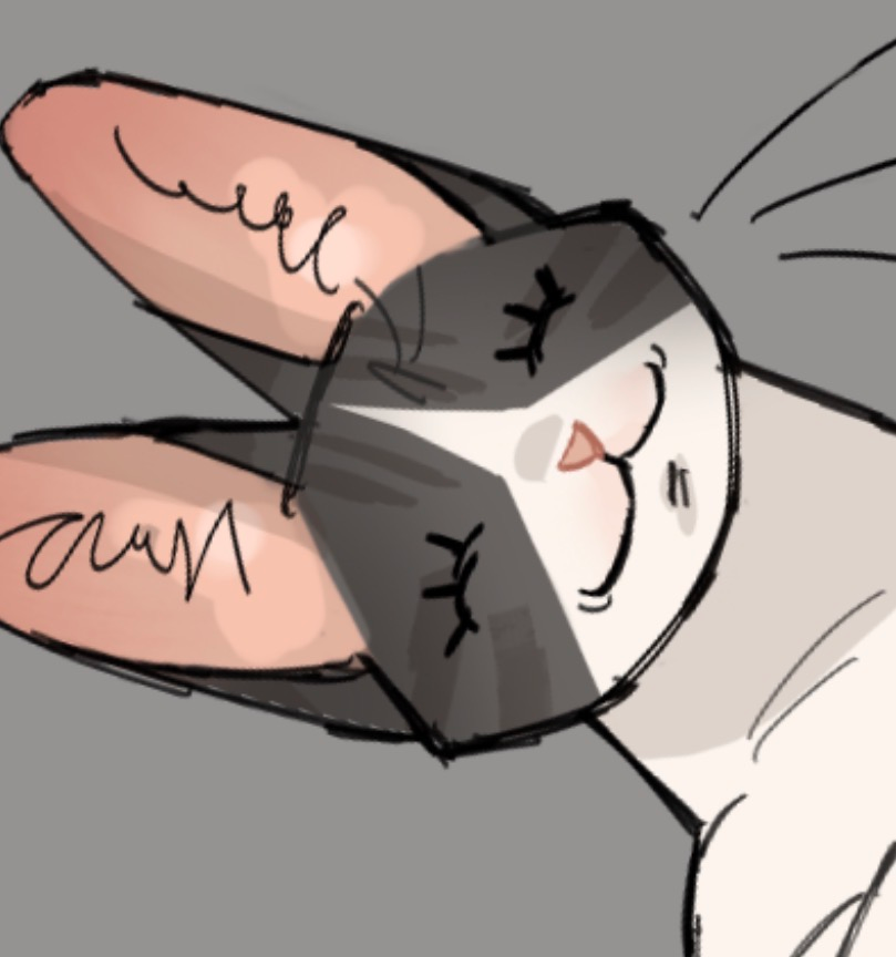 user avatar image for fuuglwoo