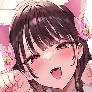 user avatar image for Dallon Christopher Heim