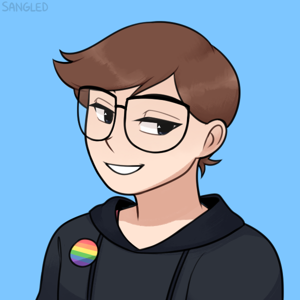 user avatar image for Alex V