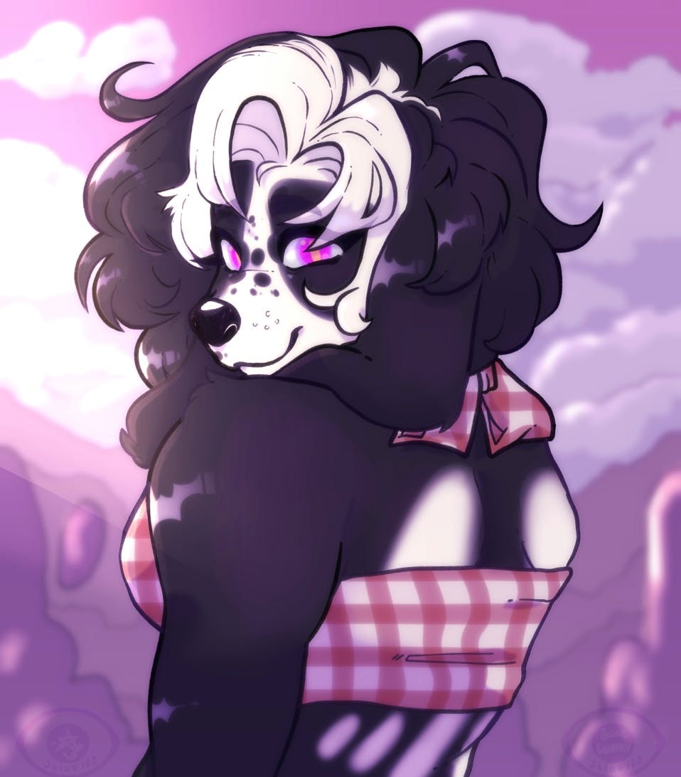 user avatar image for Bun