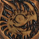 user avatar image for Rowkey