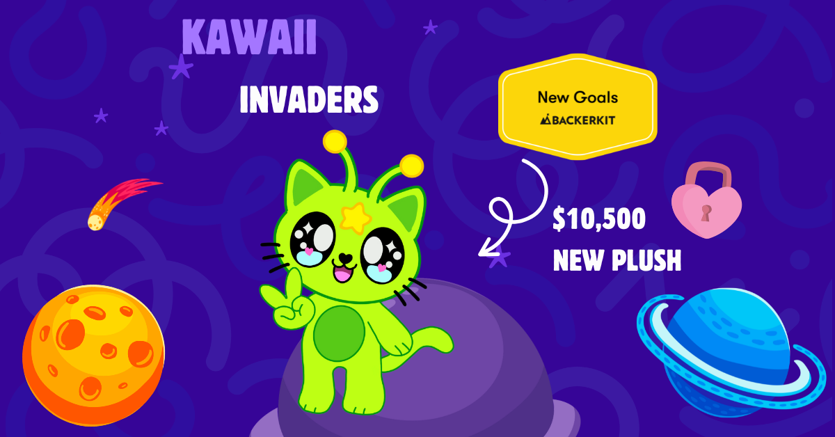 FUNED IN 20 MINUTES!