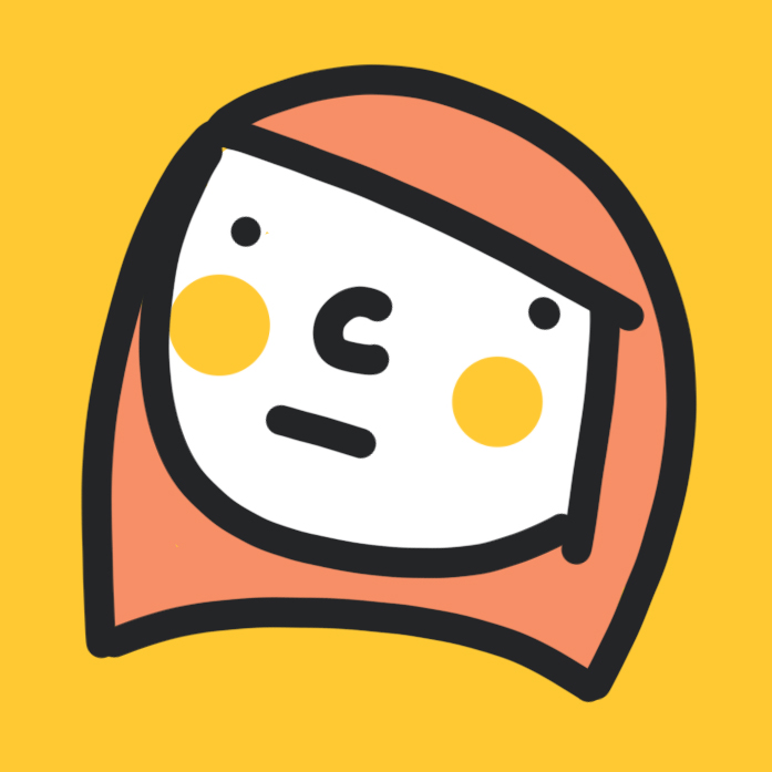 user avatar image for Brandy