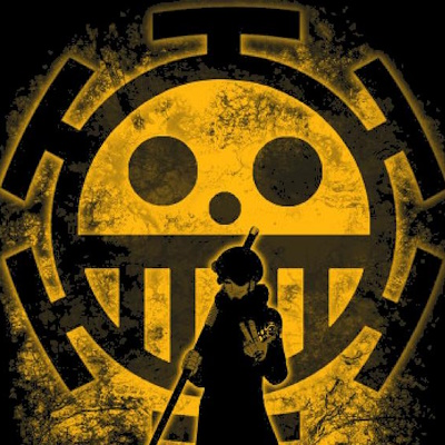 user avatar image for Spectre