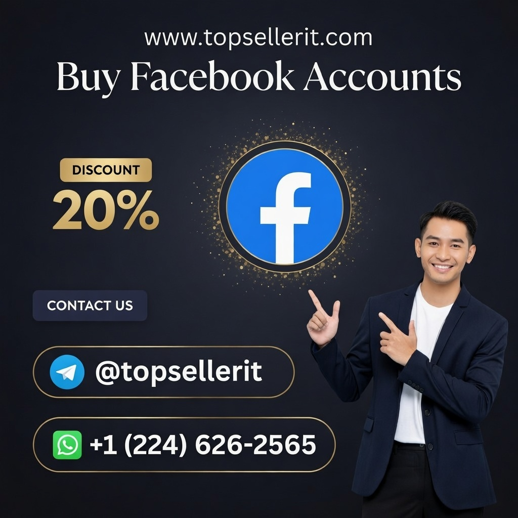 user avatar image for topsellerit454