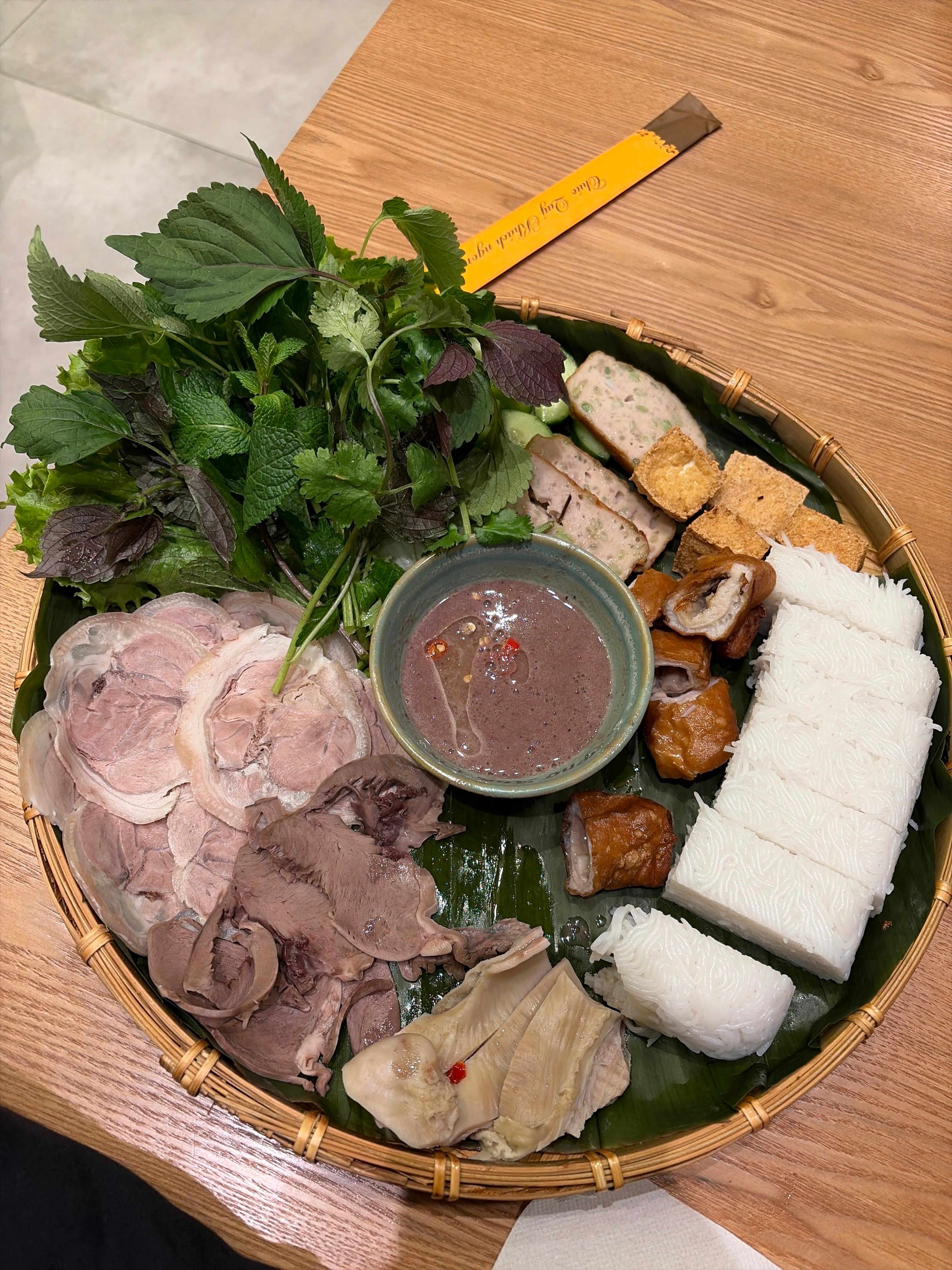 user avatar image for Xiaohu Yang