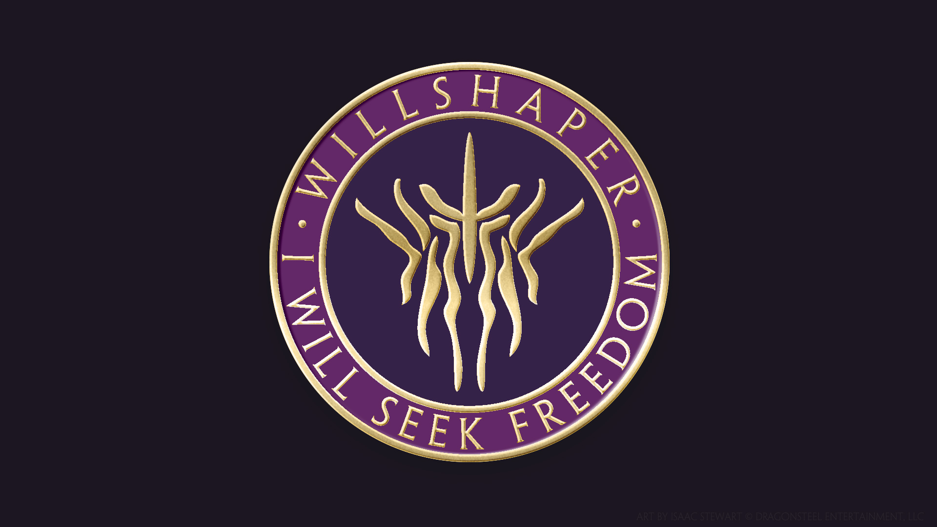 user avatar image for LionheadNergal