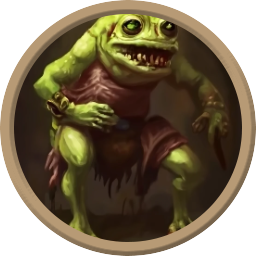 user avatar image for Gwhite201