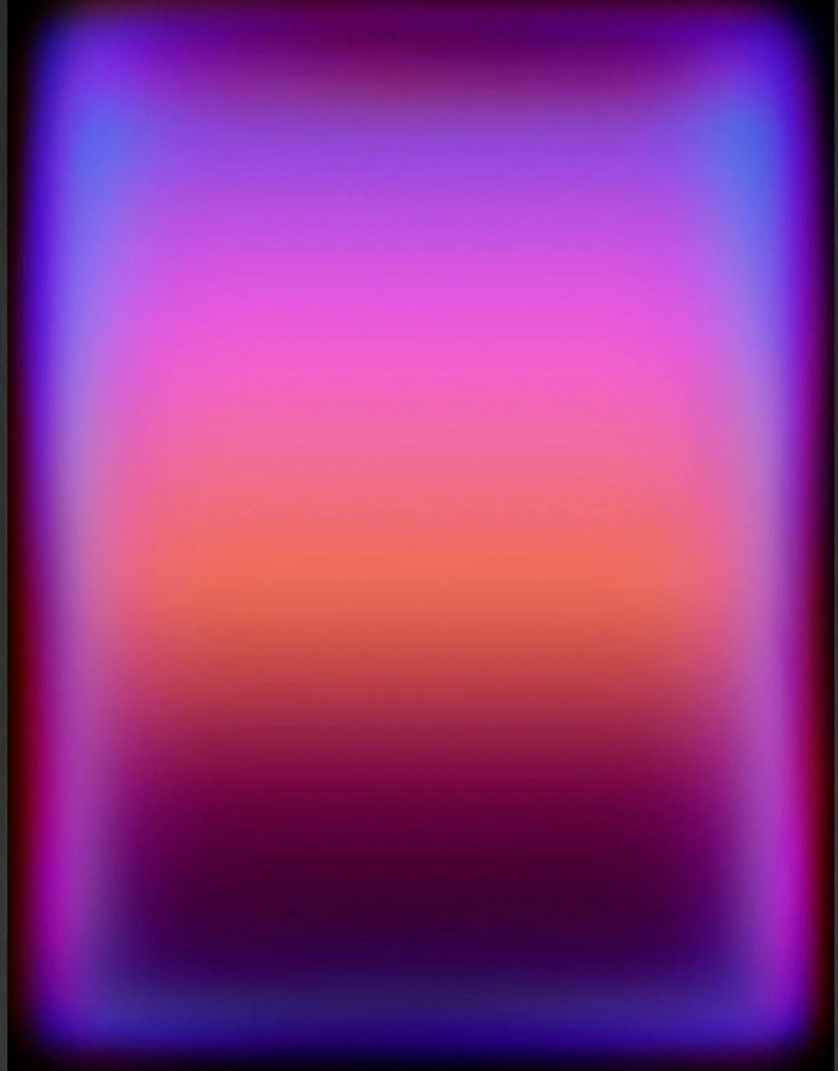 user avatar image for Alex