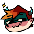user avatar image for Razzdazz