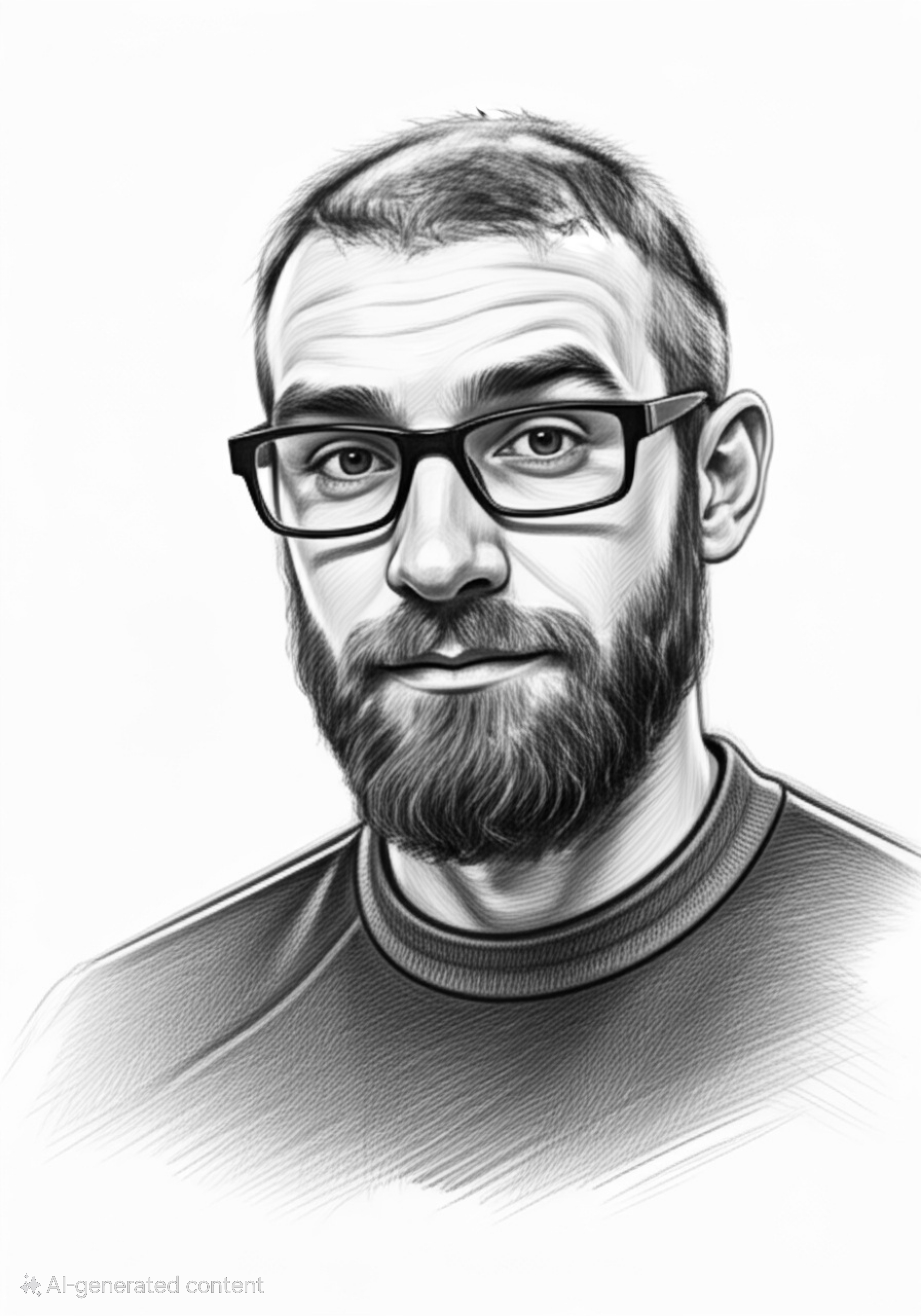 user avatar image for DC