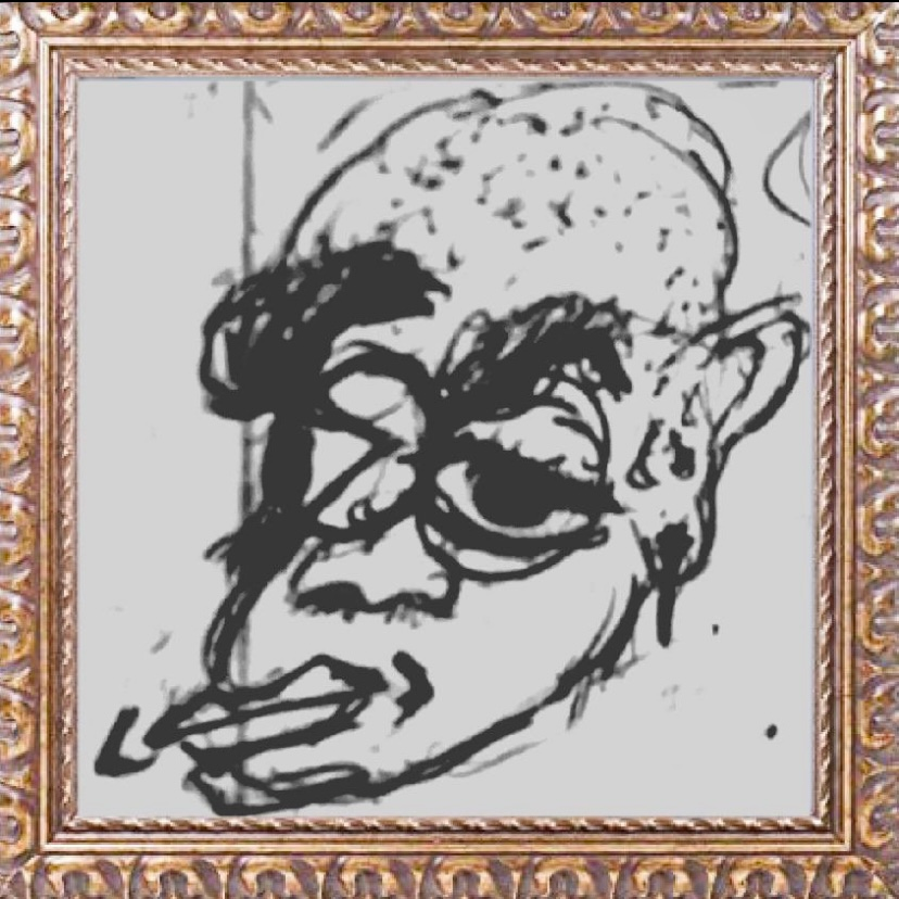 user avatar image for bloodywoodpulp