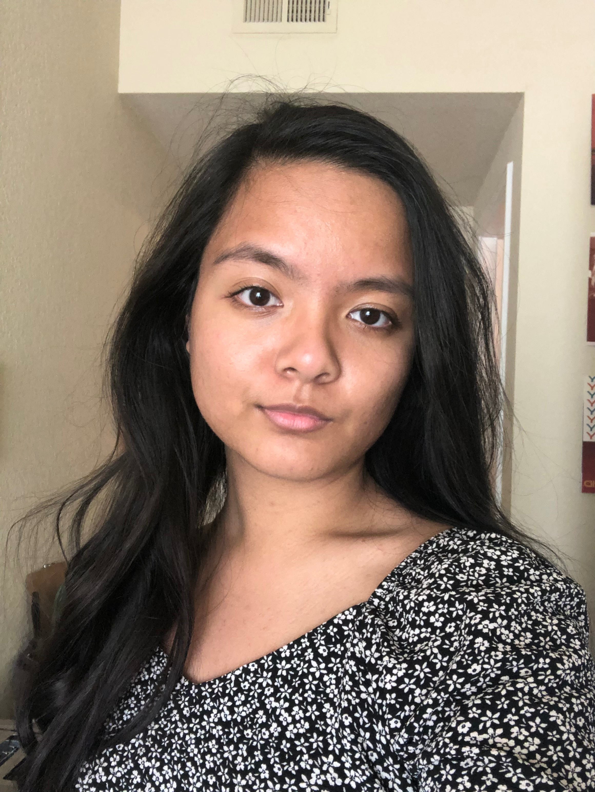user avatar image for Jade Leoncio
