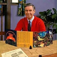 user avatar image for ANDERS BERSTEN