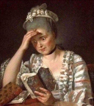 user avatar image for Shanon Daly