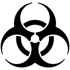 user avatar image for Maciek