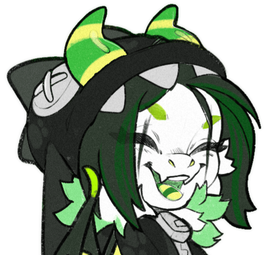 user avatar image for Skye Gibson