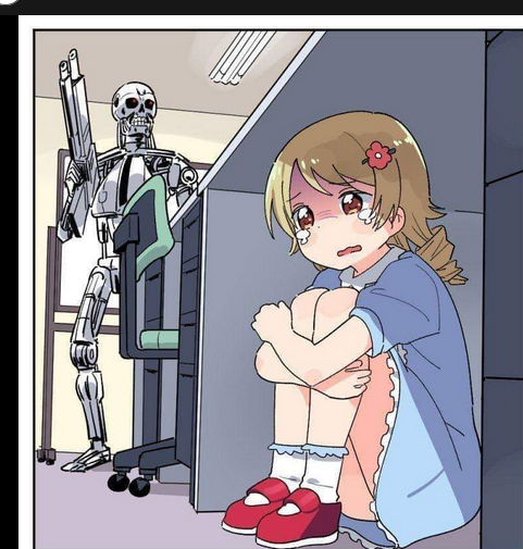 user avatar image for Empty Pelican