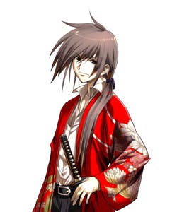 user avatar image for Isaac