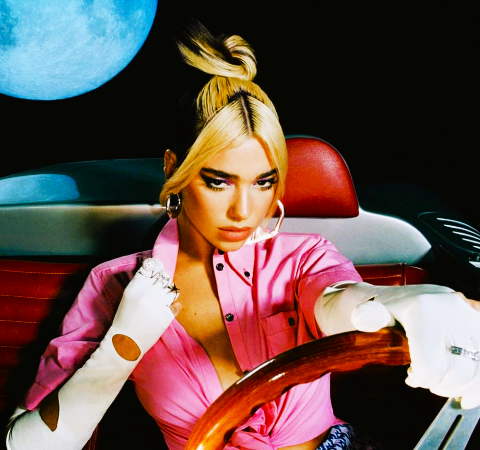 user avatar image for Casper Bailey