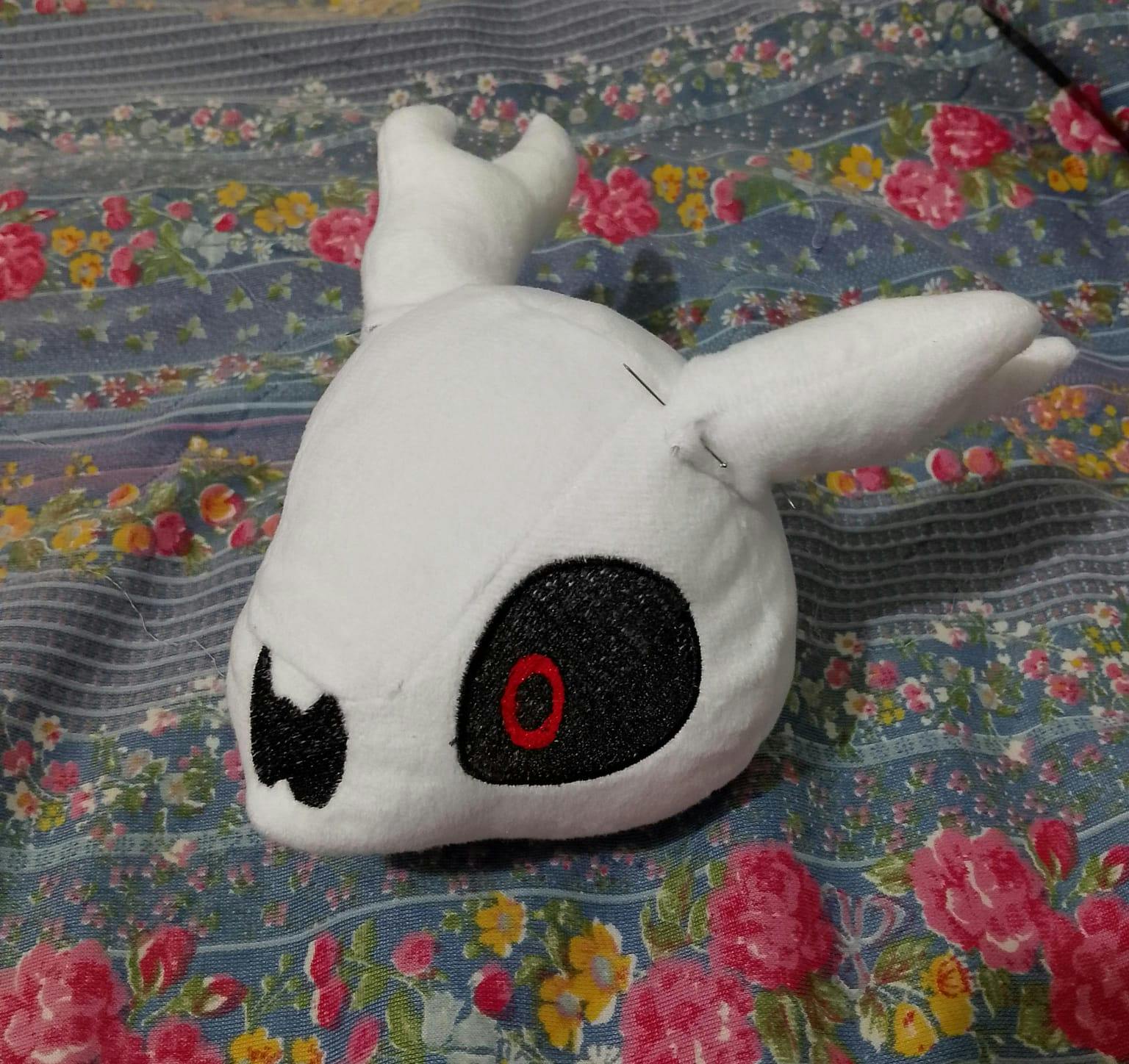 user avatar image for Kalazar