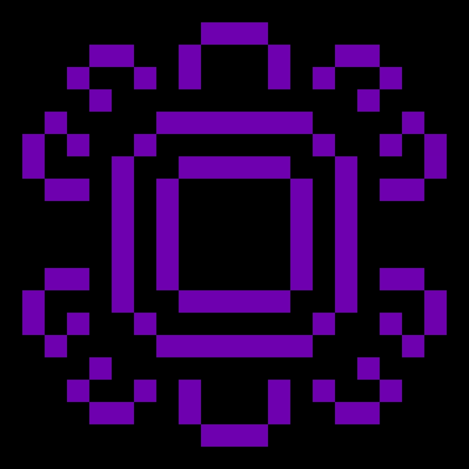 user avatar image for Oliver Huth