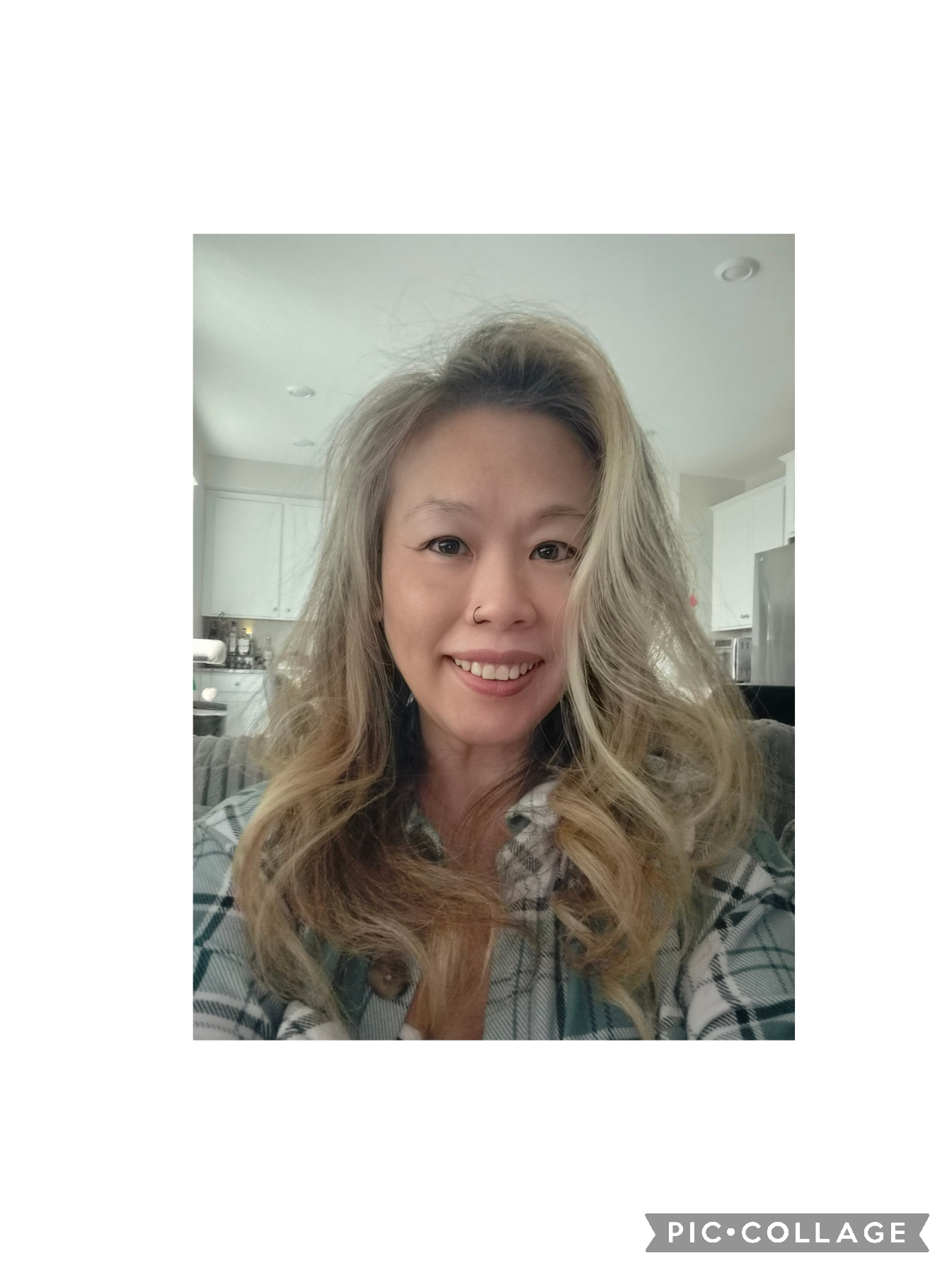 user avatar image for SpicyAngel