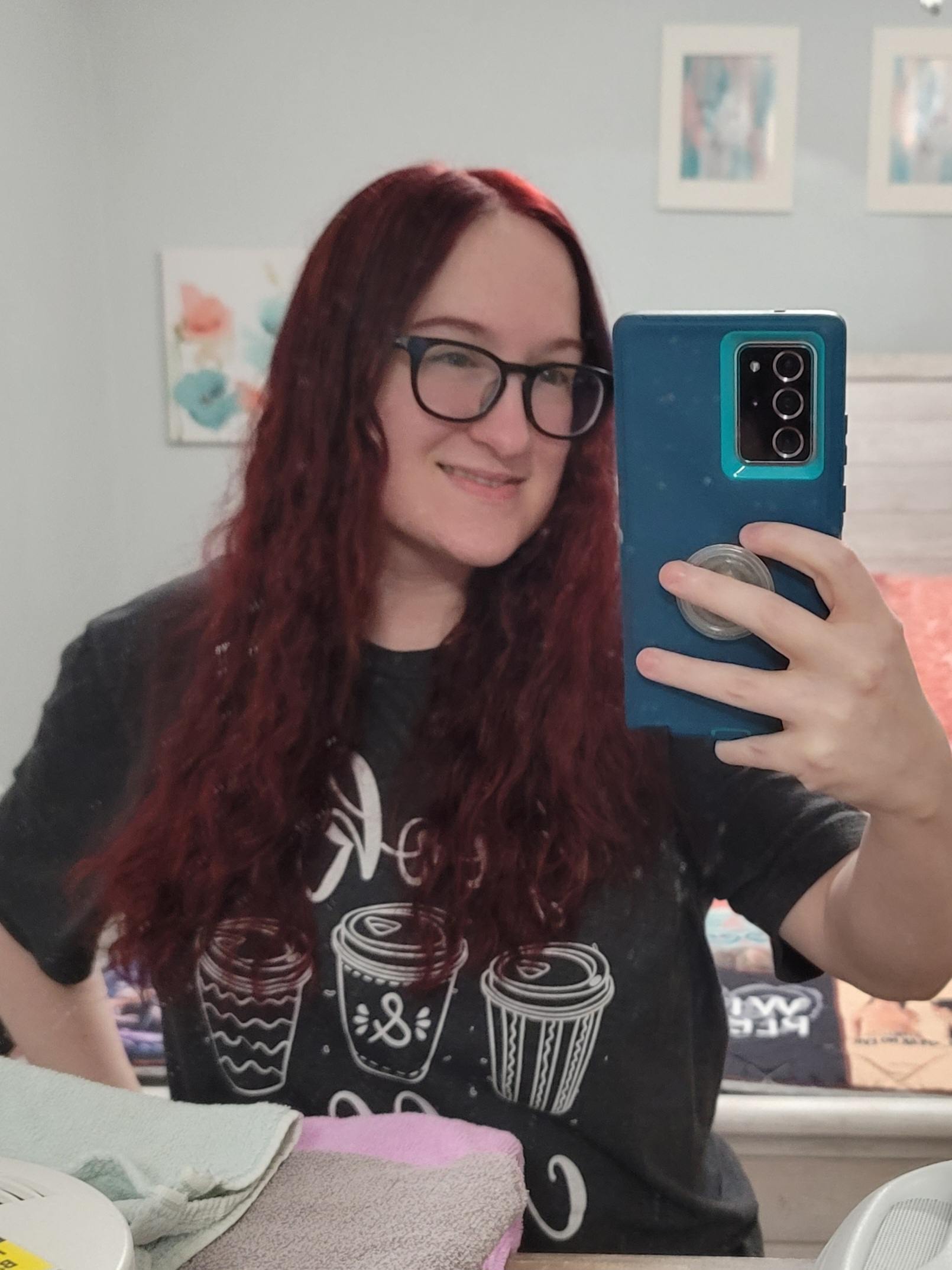 user avatar image for Melanie Rutledge