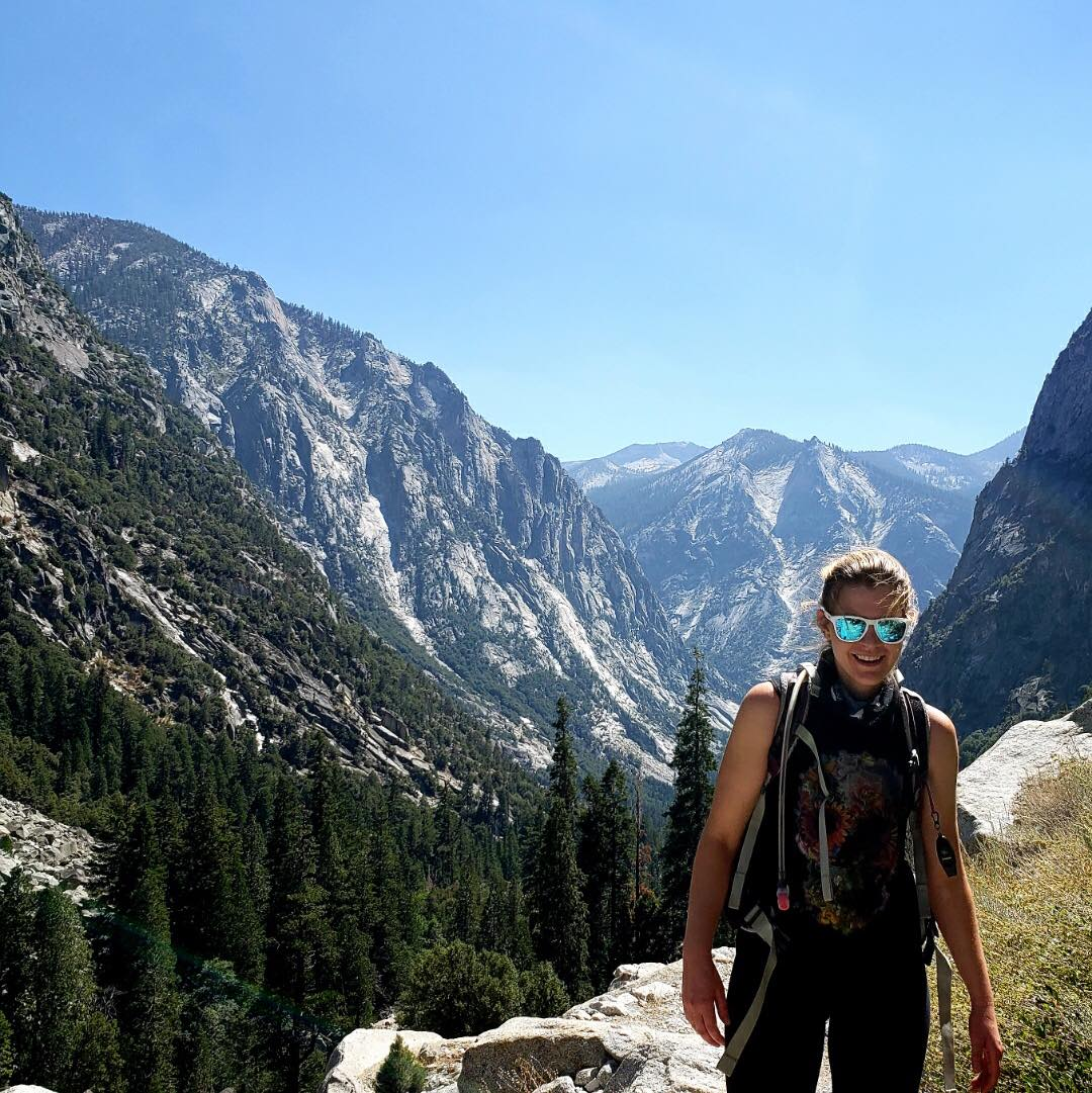 user avatar image for TES1005