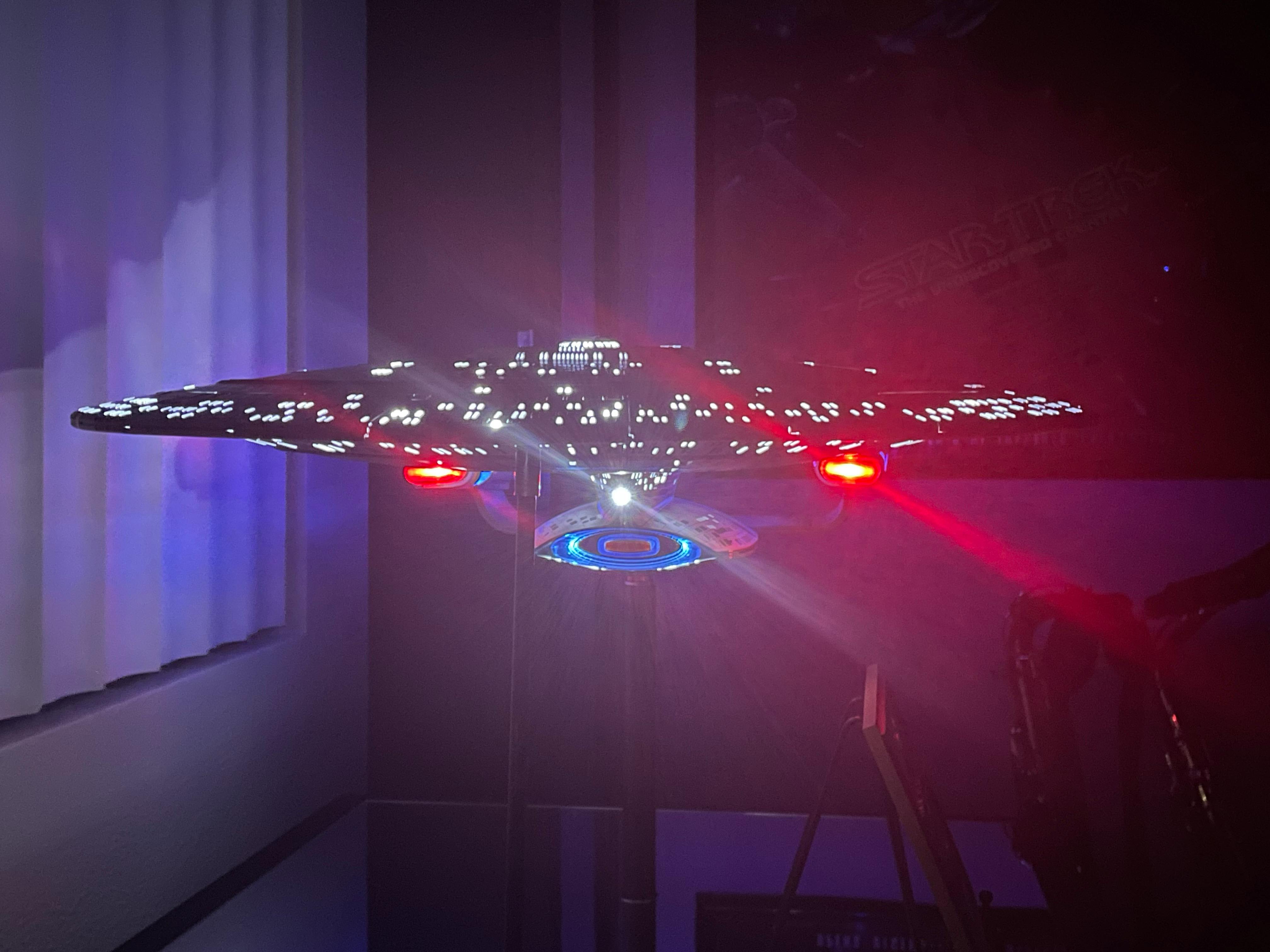 user avatar image for Bronson Bassir