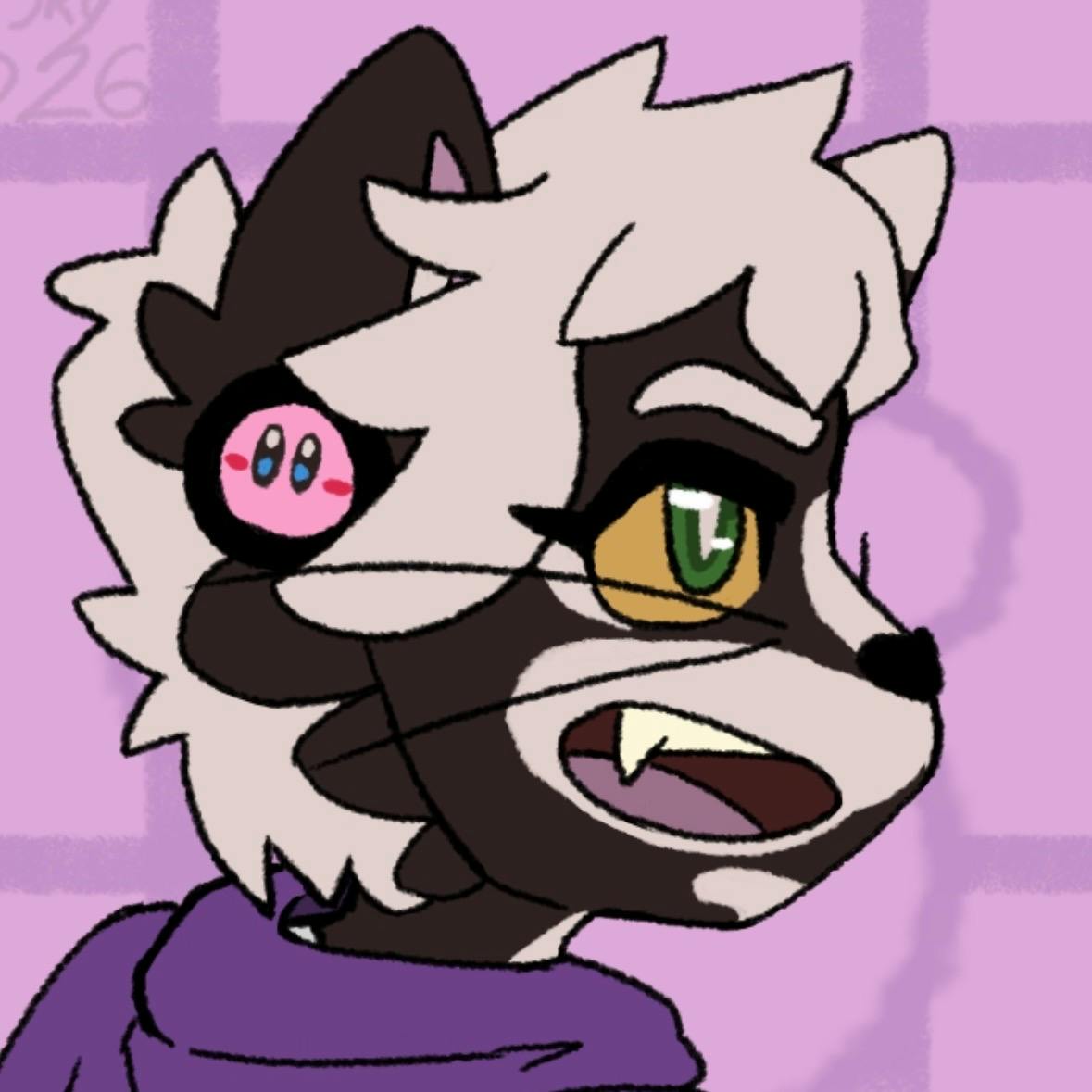 user avatar image for Anthony