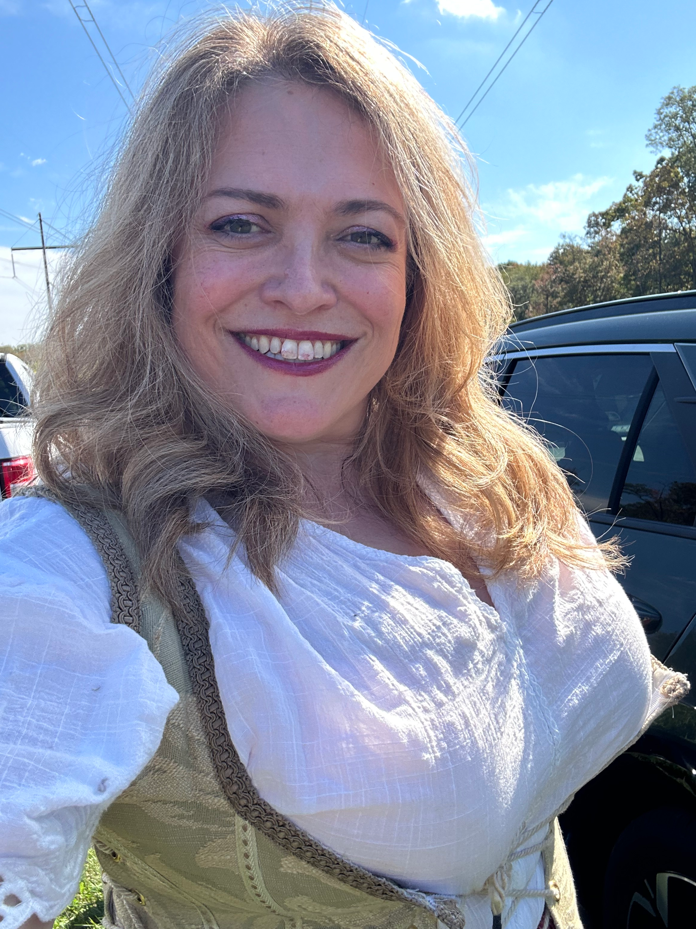 user avatar image for Patricia Lupien