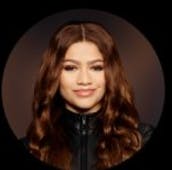 user avatar image for William60Robinson09