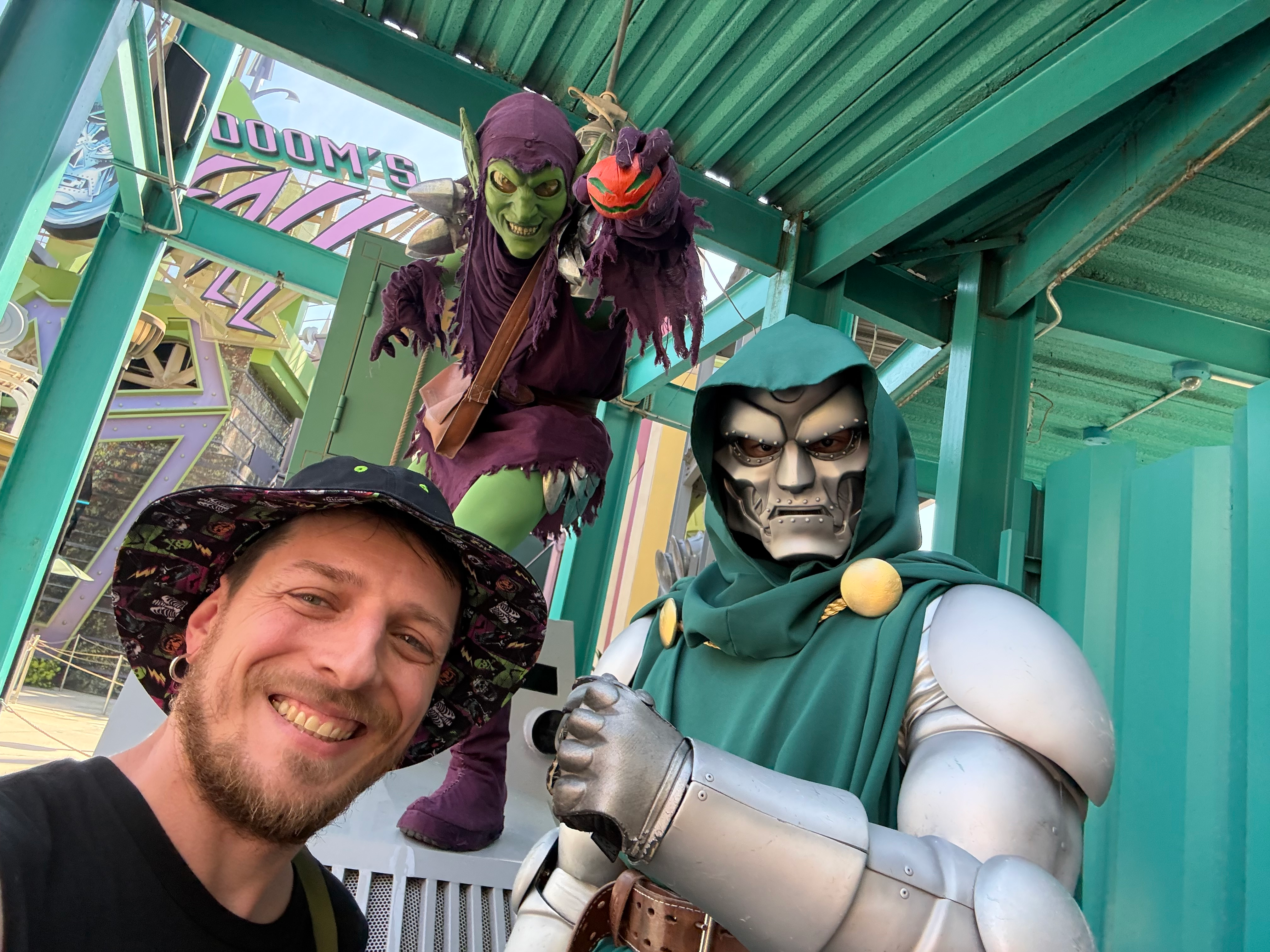 user avatar image for Slava