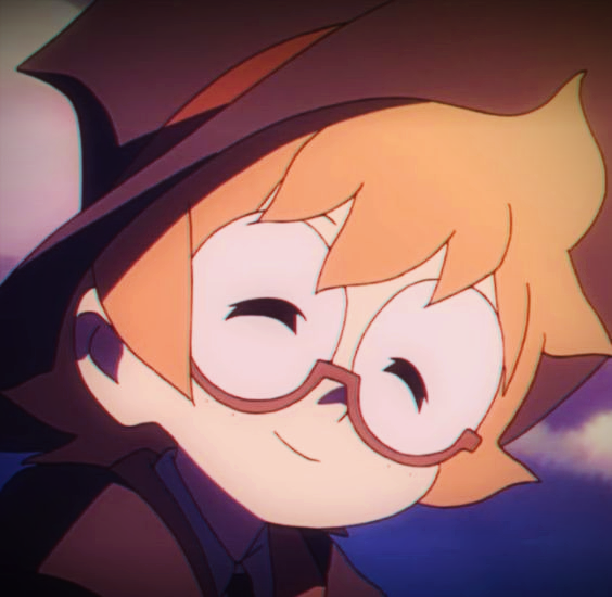 user avatar image for Ghastly