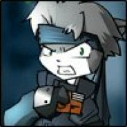 user avatar image for Jeff Taylor