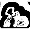 user avatar image for OttGuy