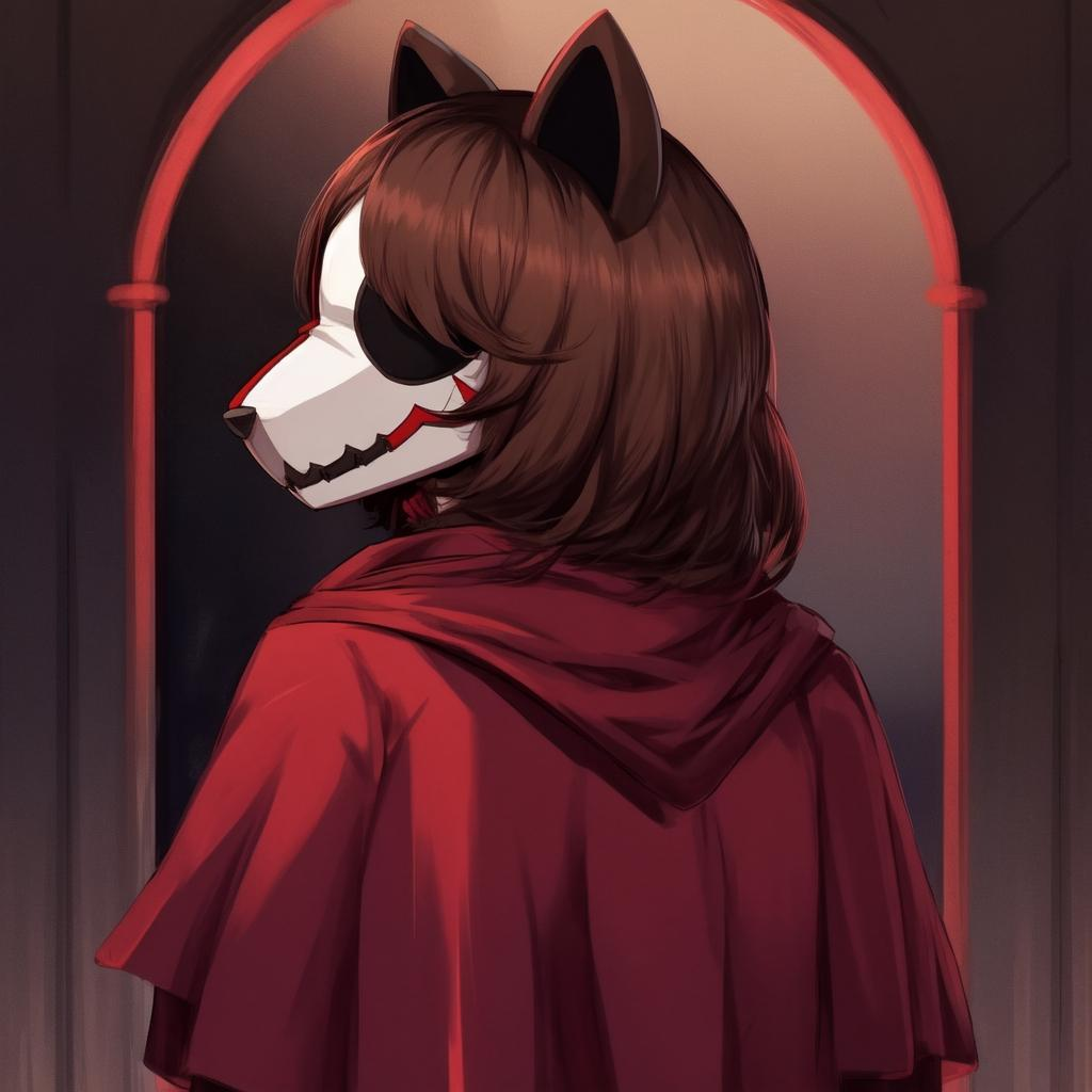 user avatar image for Eikonyx