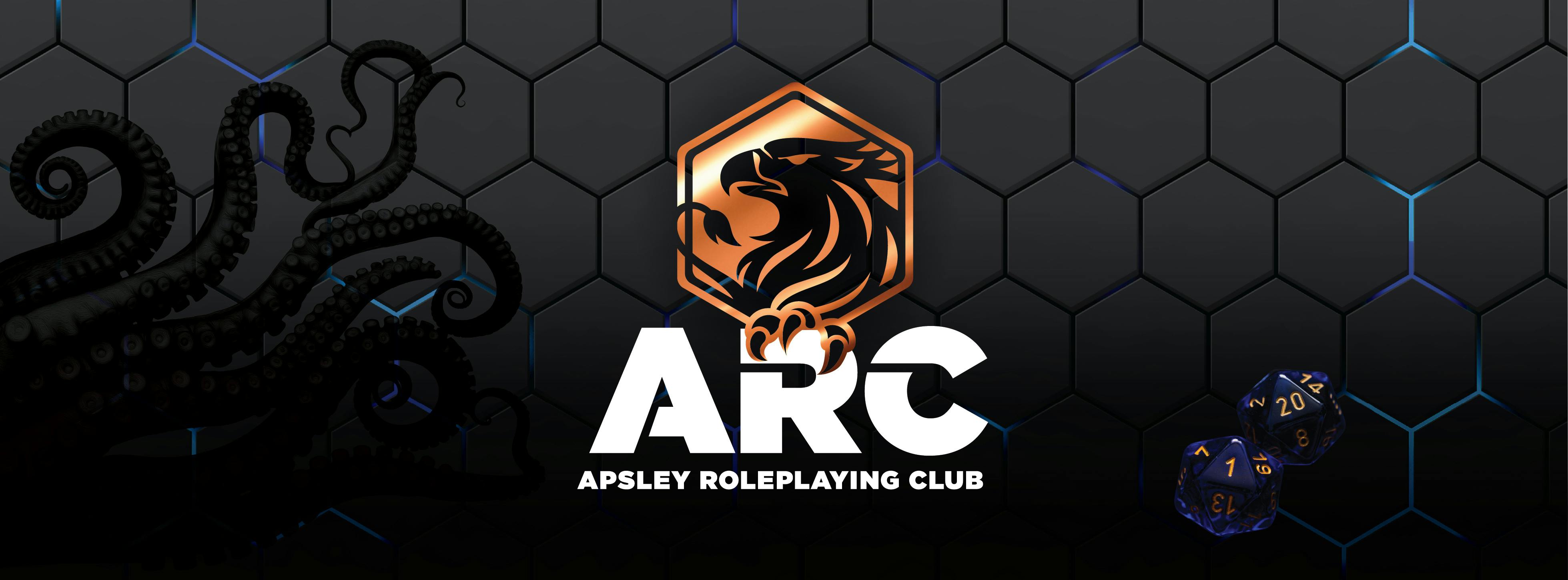 user avatar image for Matt Bleasdale