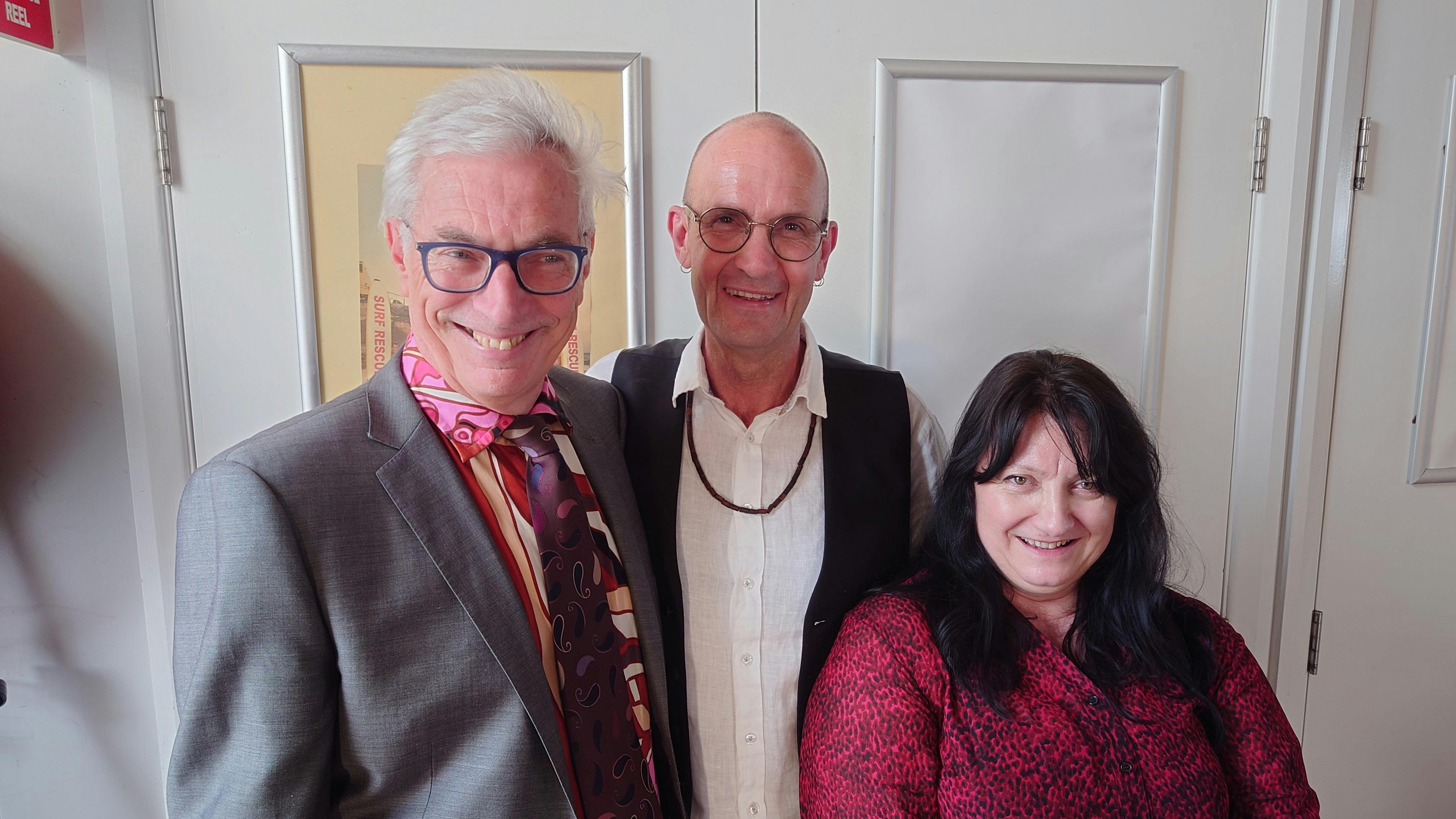 user avatar image for DeadHeadArts