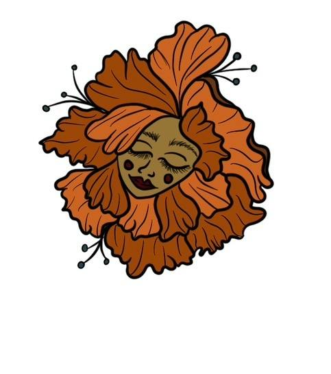 Fairy Flower