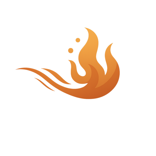 user avatar image for Chris Snyder