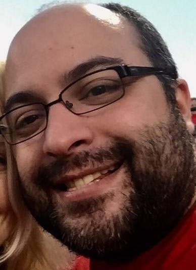 user avatar image for Peter LaCara