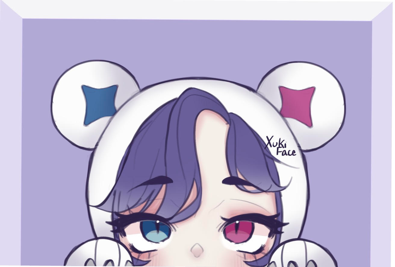 user avatar image for Xuki