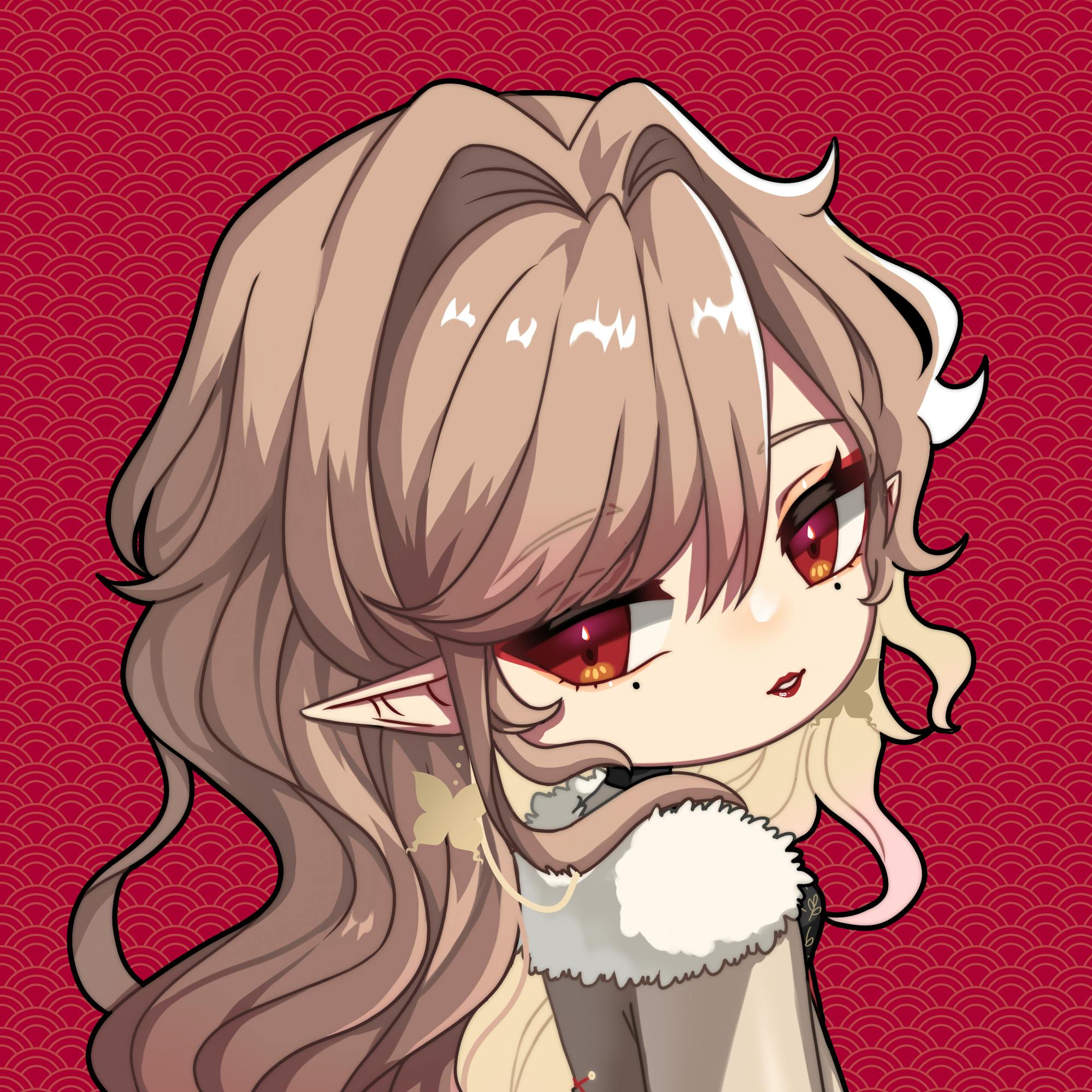 user avatar image for Xiumai