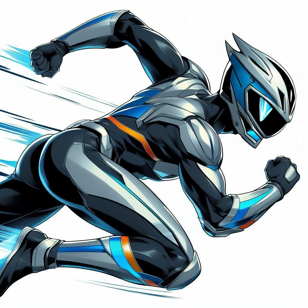 user avatar image for Ethan Williams