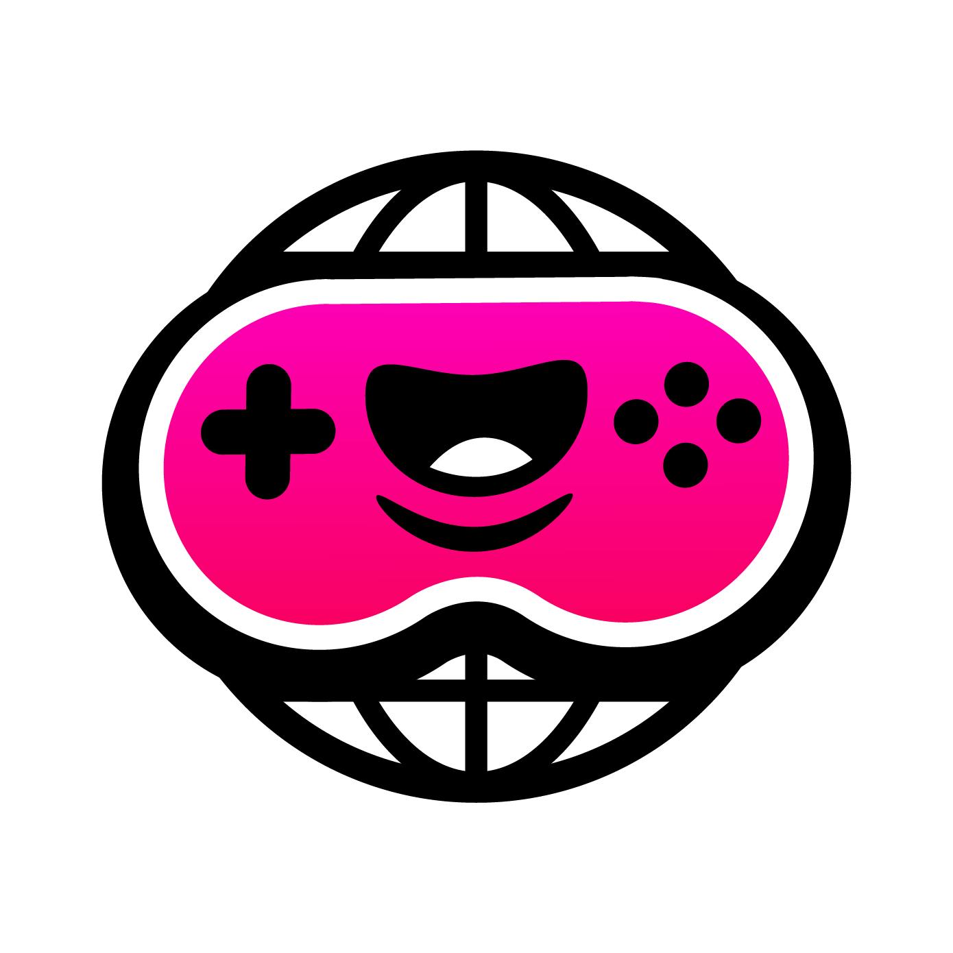 user avatar image for Art Of Play International