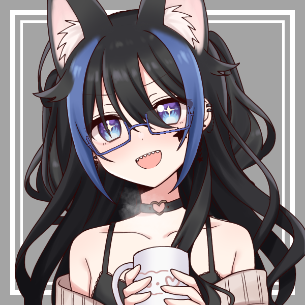 user avatar image for Holli