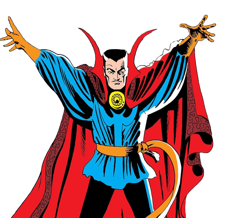 user avatar image for VerdanaBold